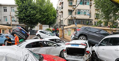 山東省濟南市歷城區華明慶典服務中心|影片瘋傳！「這狗官」車震女下屬還自拍 公司LOGO入鏡 ＊ 阿波。